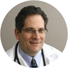 Dr. Charles Silvera, MD