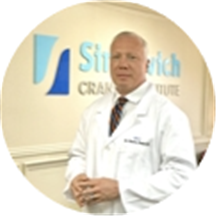 Dr. Charles Simkovich, DC