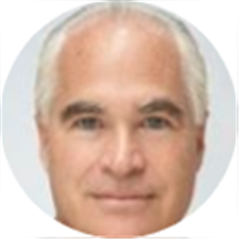 Dr. Charles Stacy, MD