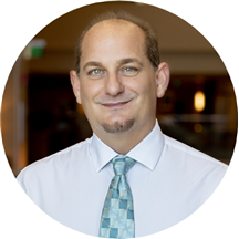 Dr. Charles Tapley, MD