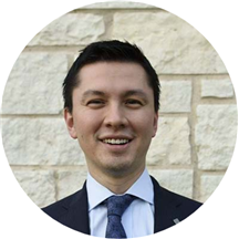 Dr. Charles Town, DDS