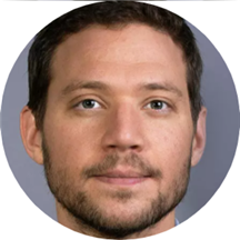 Dr. Charles Tyshkov, MD