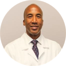 Dr. Charles Walker, MD