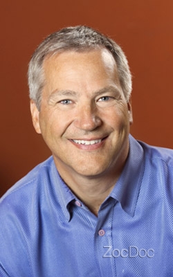 Dr. Charles Wallace, DDS