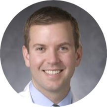 Dr. Charles Woodard, MD