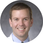 Dr. Charles Woodard, MD