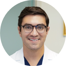 Dr. Charley Levy, DDS