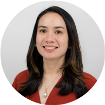 Dr. Charli Mella, MD