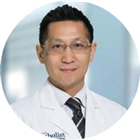 All provider availability