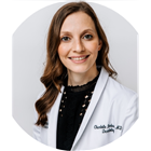 Dr. Charlotte Birnbaum