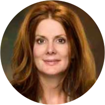 Dr. Charlotte Lohrey, MD