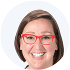 Dr. Charlotte Lynn Lofgren, MD