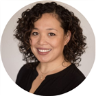 Dr. Charlotte Salgado, DPT