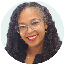 Dr. Charmaine Chibar, MD