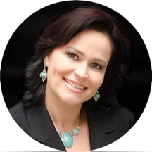 Dr. Charmaine Ortiz, DMD