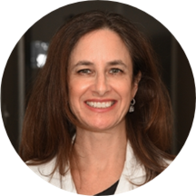 Dr. Charna Klein, MD