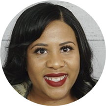 Dr. Charnell Dortch, PhD