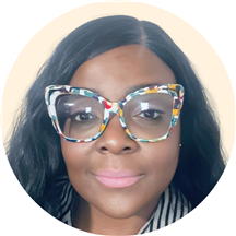 Dr. Charnell Montgomery, PsyD