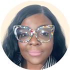Dr. Charnell Montgomery, PsyD