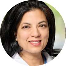 Dr. Charu Jain, MD