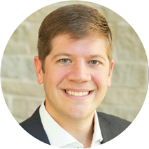 Dr. Chase Derrick, MD