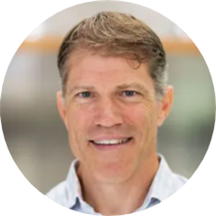 Dr. Chase Grames, DO