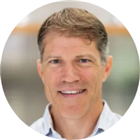 Dr. Chase Grames, DO