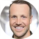 Dr. Chase Reynolds, DO