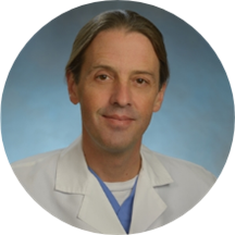 Dr. Chase White, MD