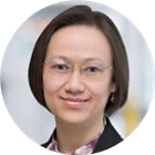 Dr. Chau Nguyen, DO