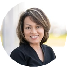 Dr. Chau Nguyen-Tran, MD, FACOG