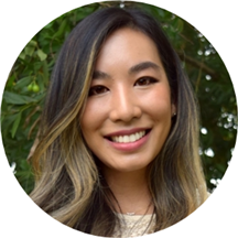 Dr. Chau Vu, MD