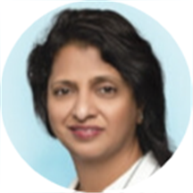 Dr. Chaula Parikh, MD