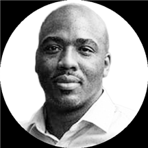 Dr. Chavez Phelps, PhD