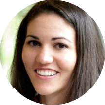 Dr. Chelsea Allen, DMD