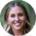 Dr. Chelsea Arthur, DMD