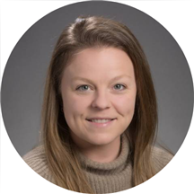 Dr. Chelsea Boe, MD