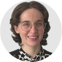 Dr. Chelsea Cosner, MD
