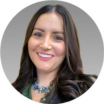 Dr. Chelsea Dayton, OD