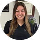 Dr. Chelsea Diamond, DMD