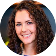 Dr. Chelsea Fenton, DMD