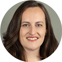 Dr. Chelsea Fournier, MD