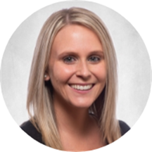 Dr. Chelsea Freeman, AuD