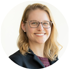 Dr. Chelsea Gottschalk, MD