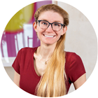 Dr. Chelsea Karson, MD