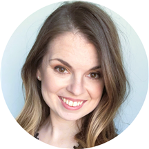 Dr. Chelsea Krug, PT, DPT, LSVT