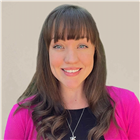 Dr. Chelsea Mohn, DMSc, PA-C