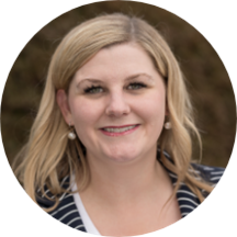 Dr. Chelsea Mortell Petisme, DMD, FAACA