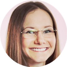 Dr. Chelsea Roberts, MD