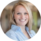 Dr. Chelsea S. Mutscheller, MD